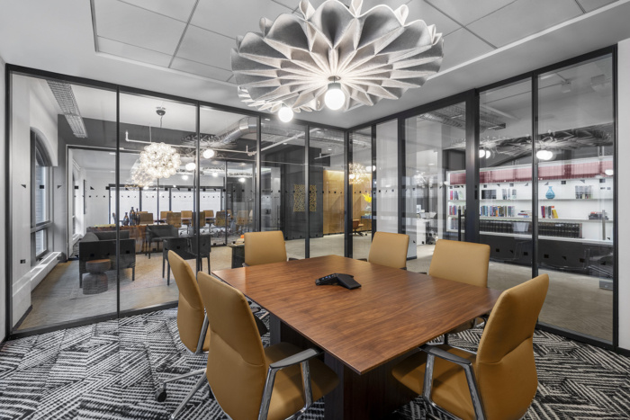 fortune-magazine-offices-new-york-city-3-700x467