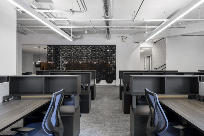 fortune-magazine-offices-new-york-city-4-700x467