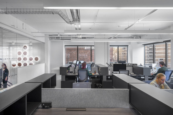 fortune-magazine-offices-new-york-city-9-700x467
