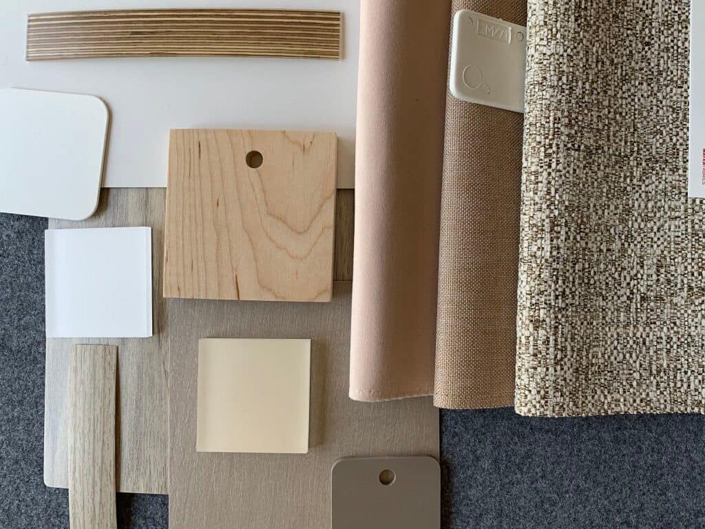 What Are the Best Materials for Durable Hotel Guest Room Furniture?